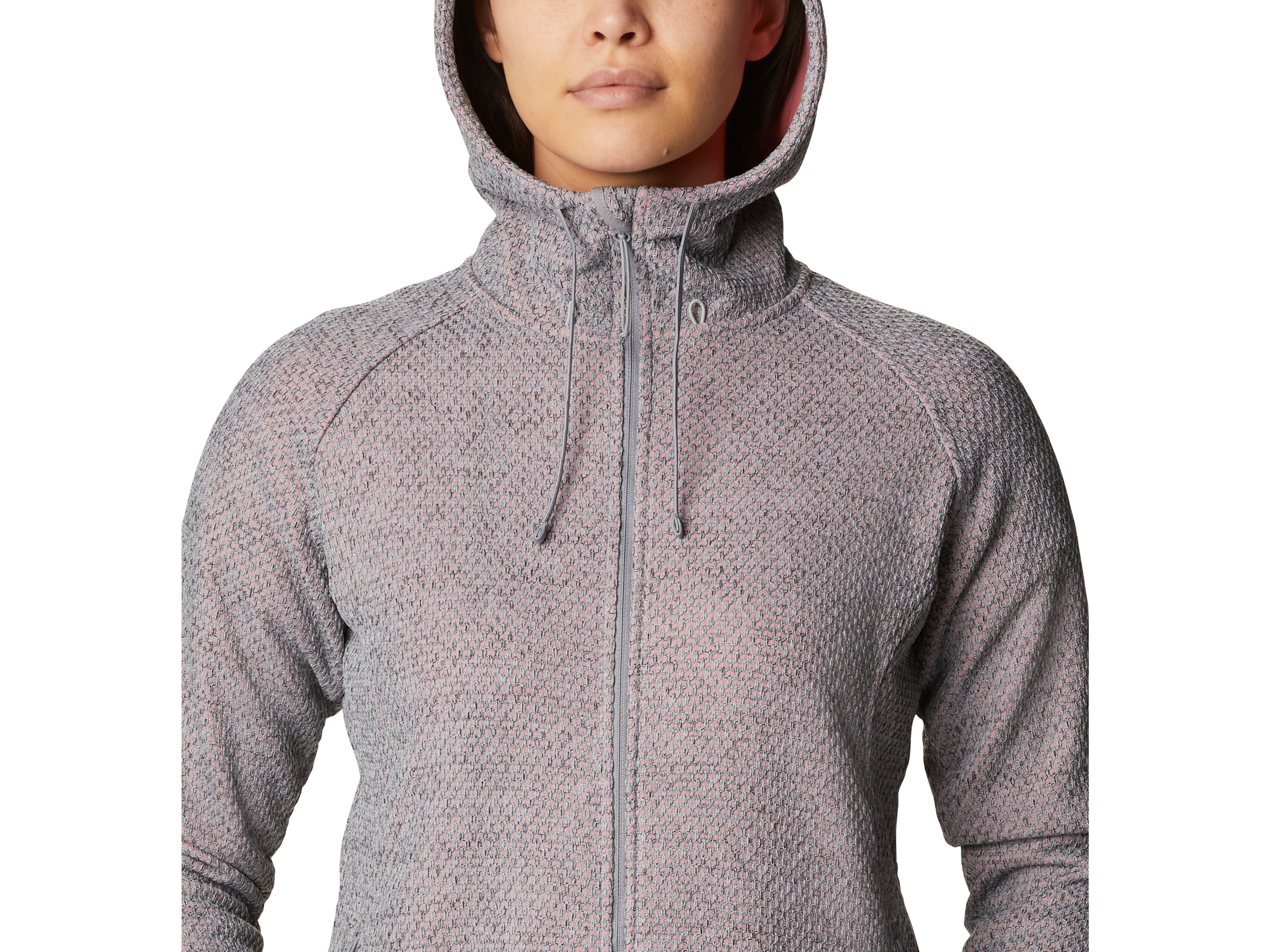 columbia-pacific-point-hoodie-dames