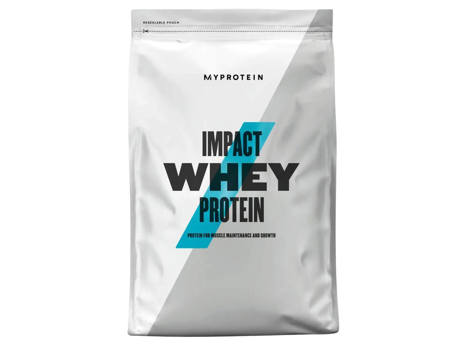 myprotein-whey-protein-geschmacksneutral