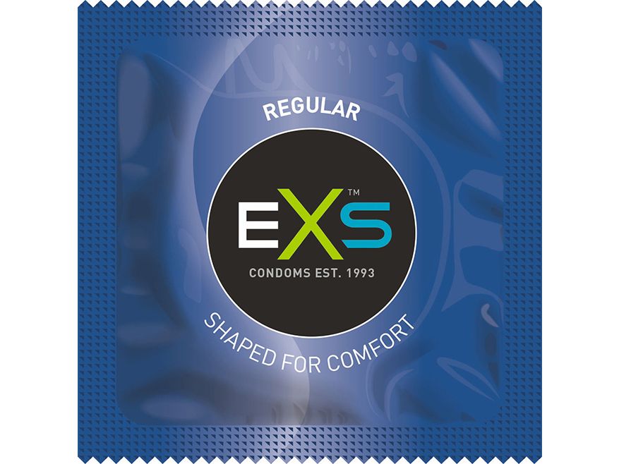 100x-exs-regular-condoms