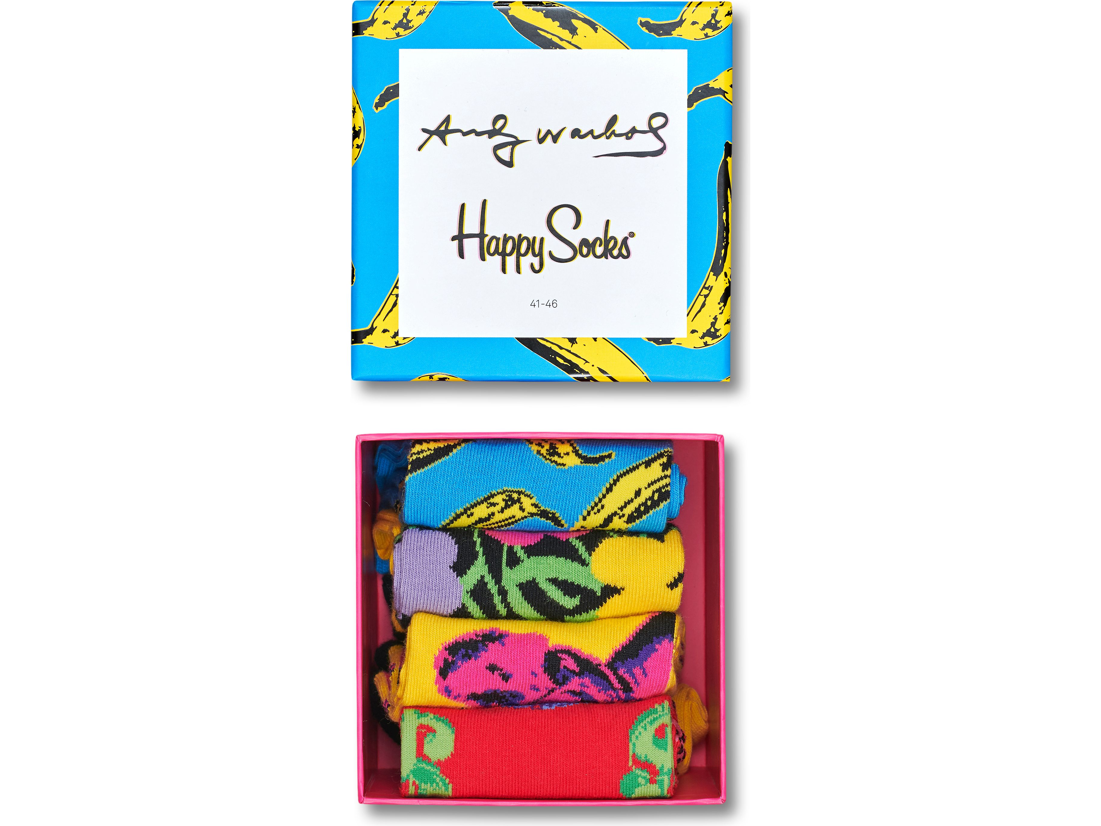 happy-socks-andy-warhol-in-box-4-paar