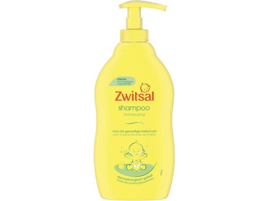 6x-zwitsal-shampoo-400-ml