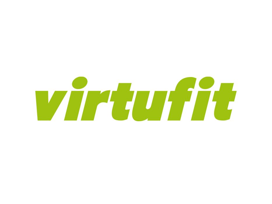 virtufit-row-600i-opvouwbare-roeitrainer