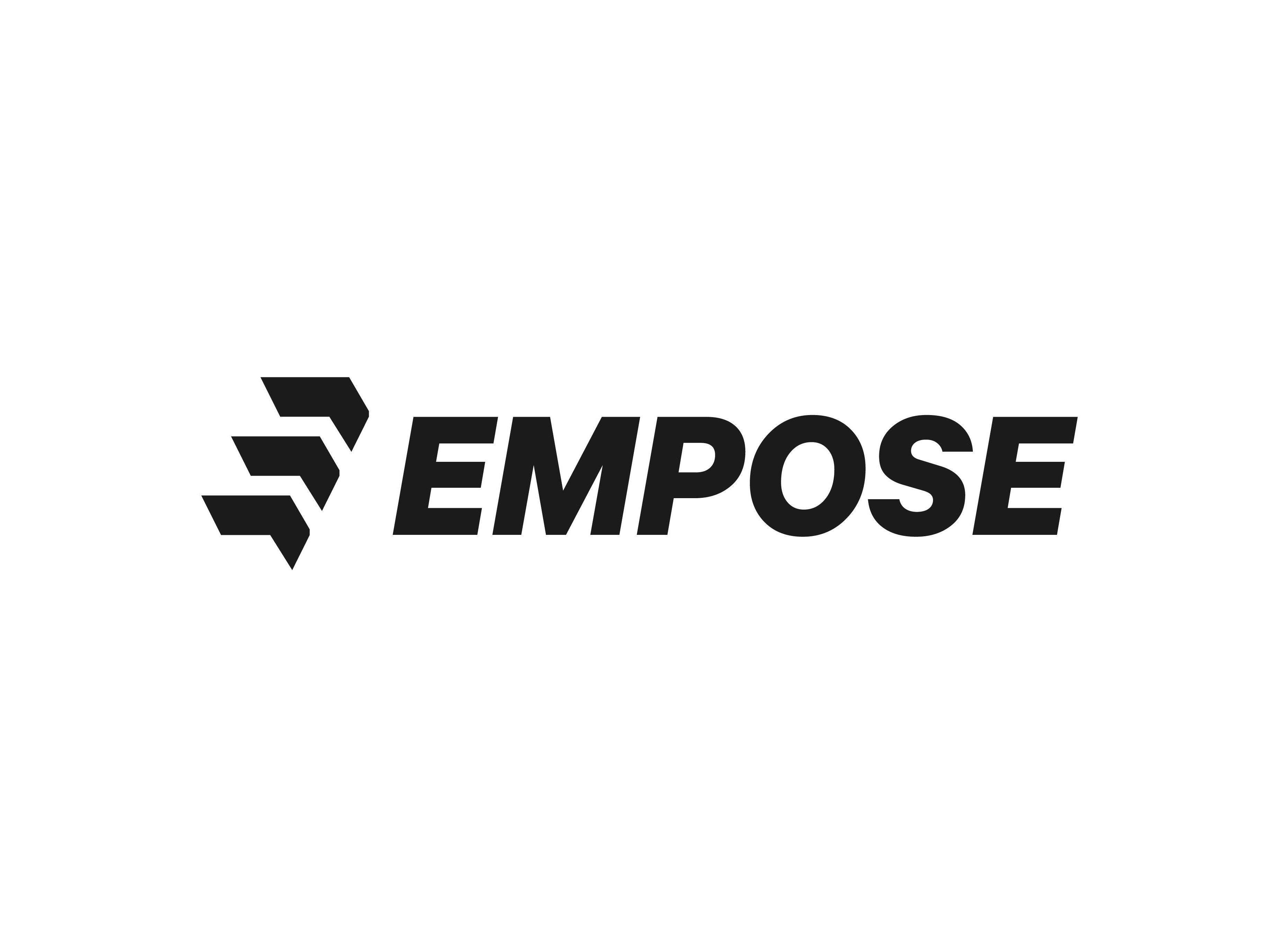 empose-nutrition-kreatinpulver-500-g