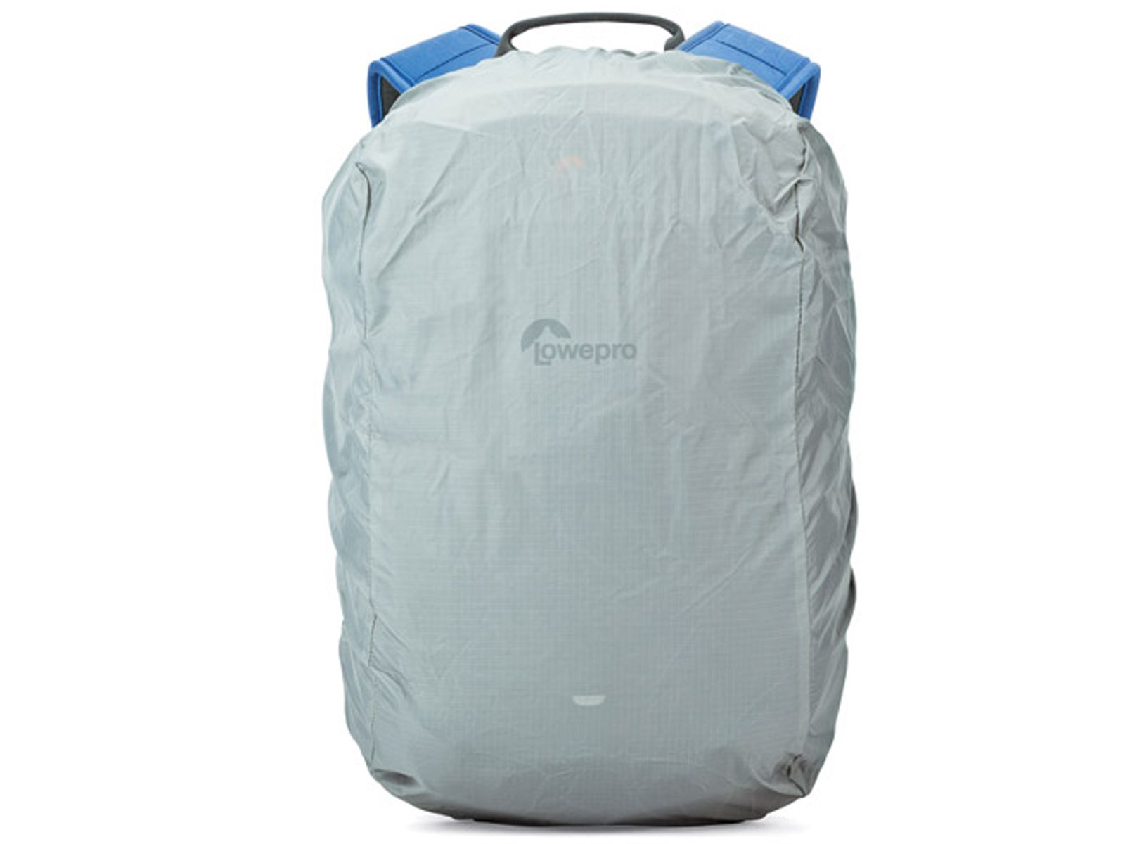 lowepro-ridgeline-bp-250-aw-rucksack