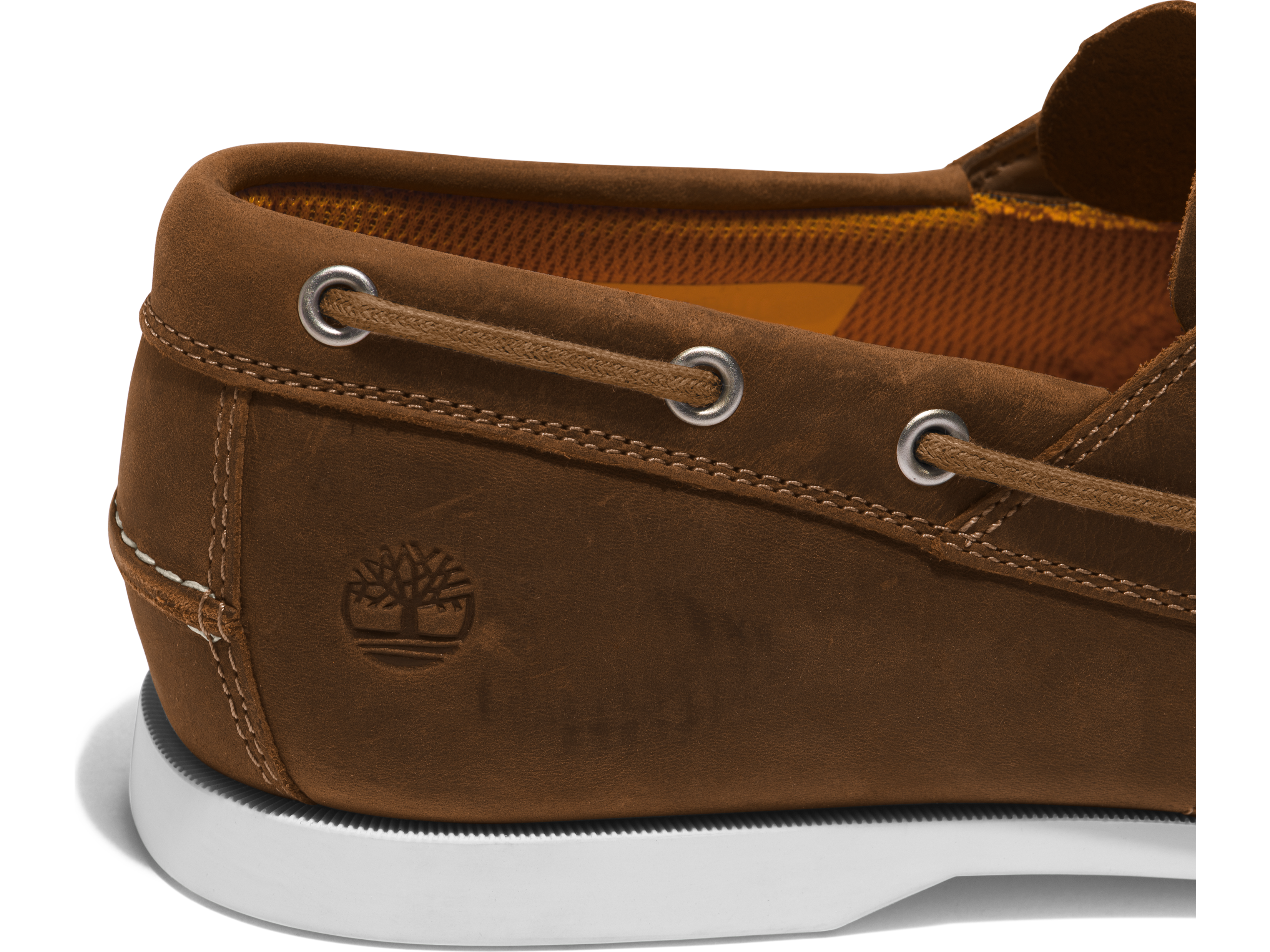 timberland-boat-schoenen-heren