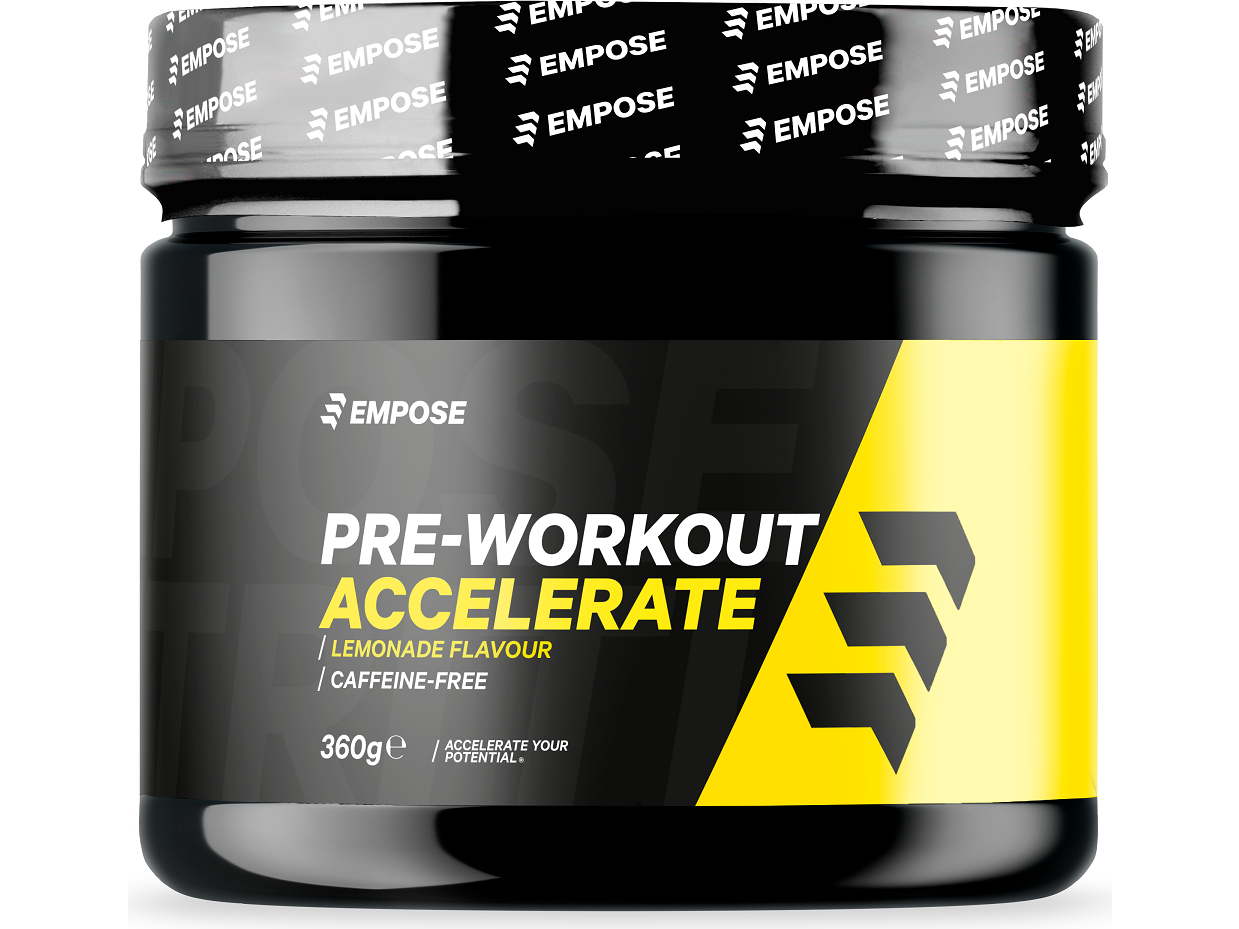 empose-pre-workout-accelerate-cafeinevrij-360-gr