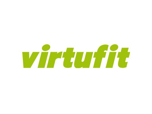 virtufit-premium-trampoline