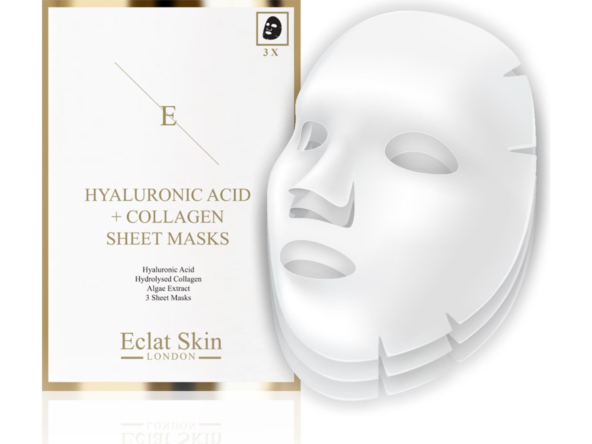 3x-eclat-skin-london-hyaluron-collageen-masker