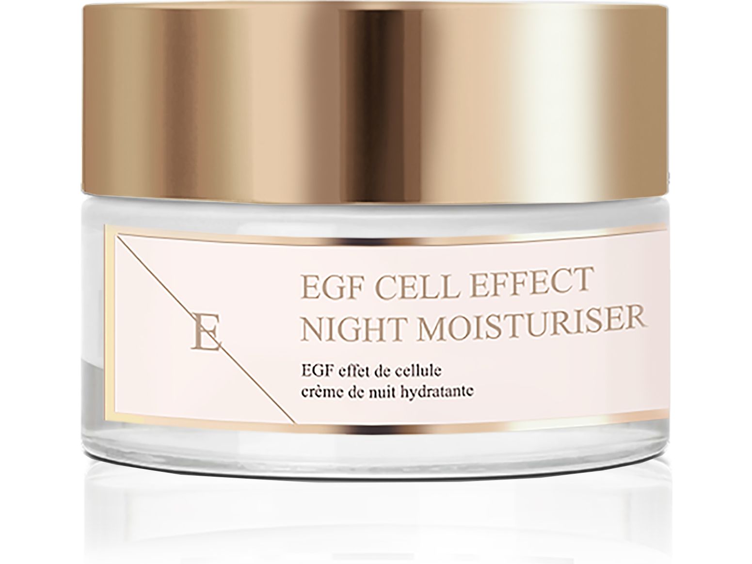 krem-na-noc-eclat-egf-cell-effect-50-ml