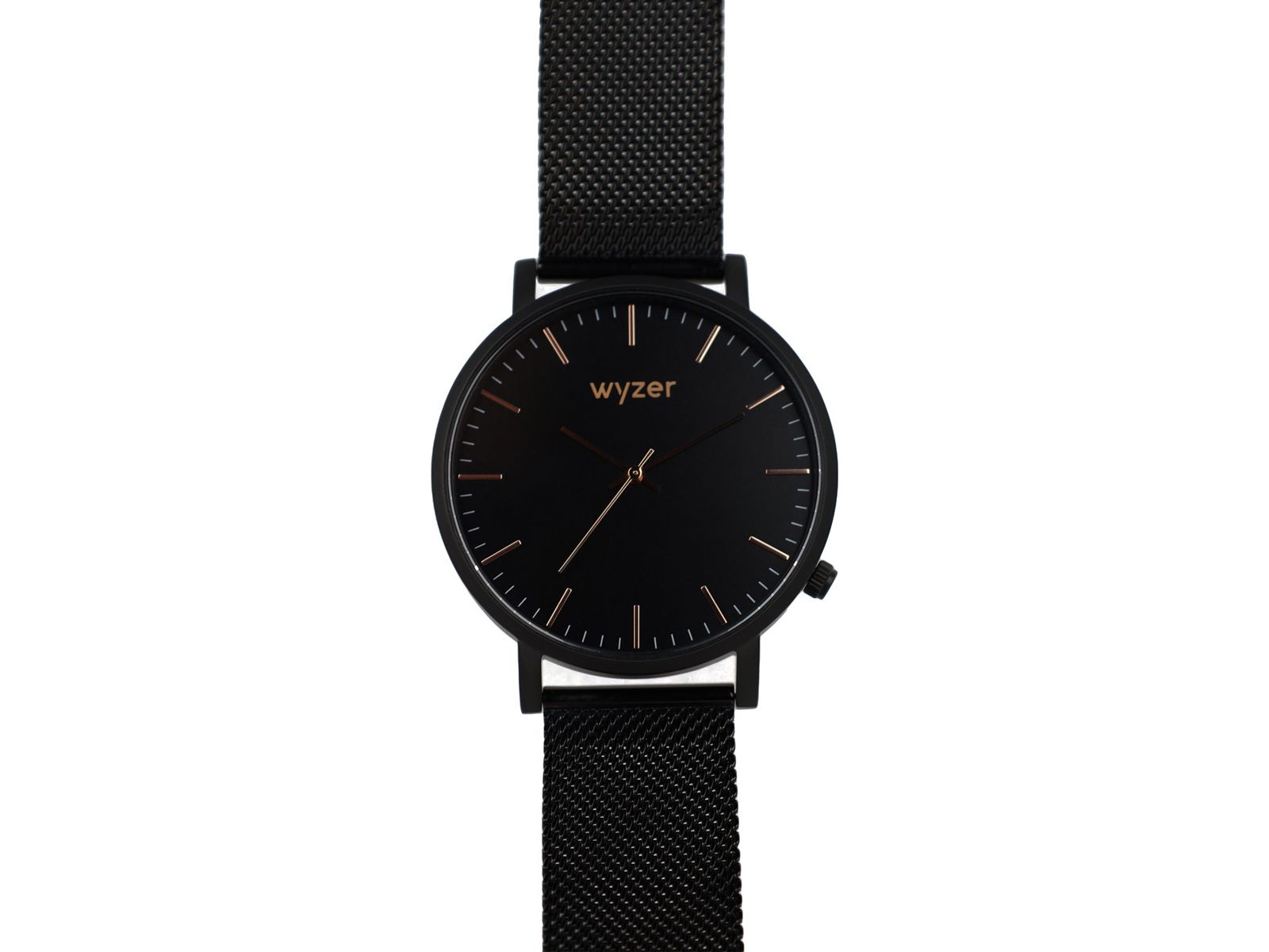 zegarek-wyzer-all-black-meski