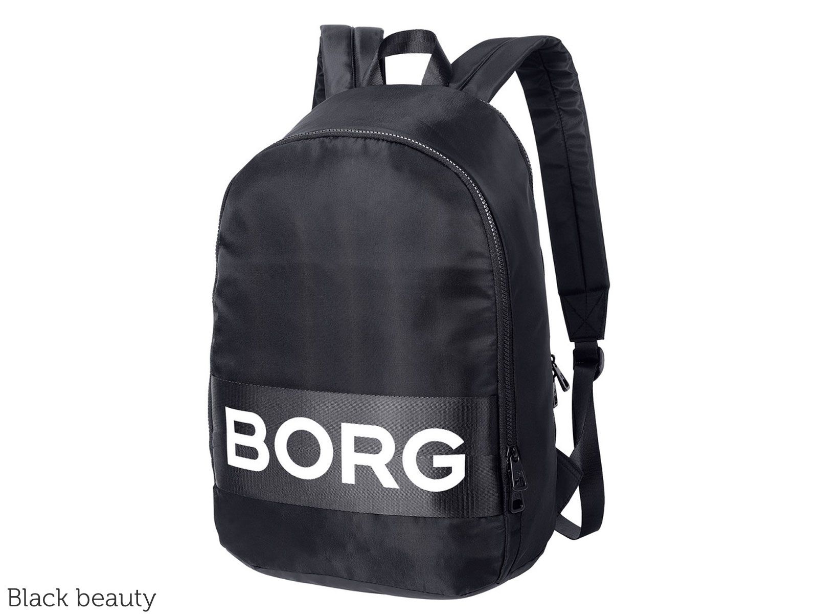 bjorn-borg-iconic-backpack