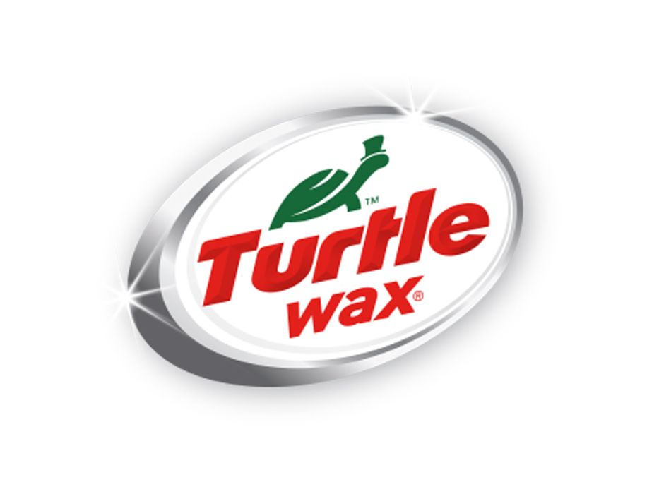 2x-turtle-wax-speed-headlight-kit