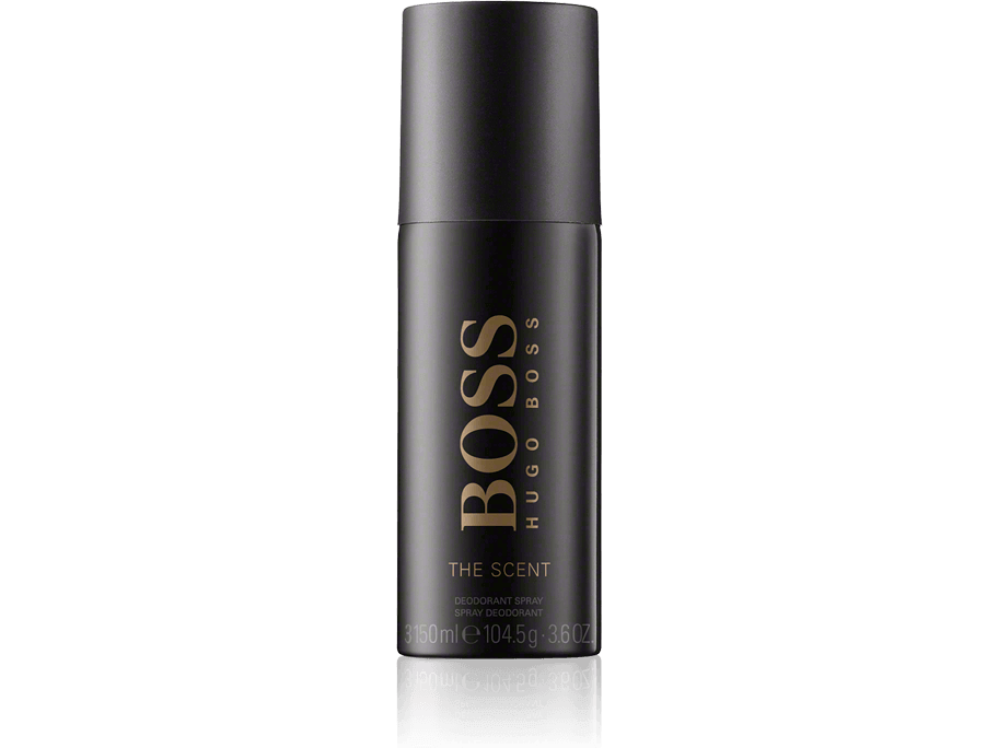 2x-dezodorant-hugo-boss-the-scent-150-ml