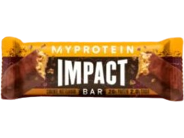 12x-batonik-myprotein-impact-caramel-64-g
