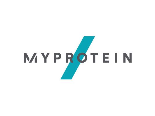 12x-myprotein-impact-protein-caramel-reep-64-g