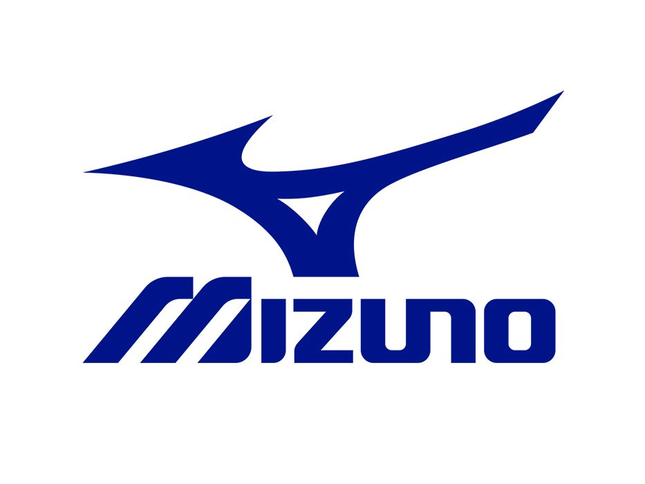 mizuno-wave-inspire-18-hardloopschoenen