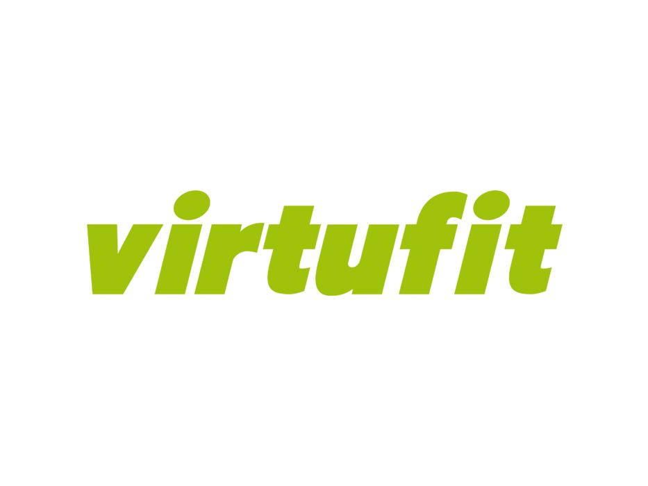virtufit-voetbaldoel-pro-120-x-80-cm