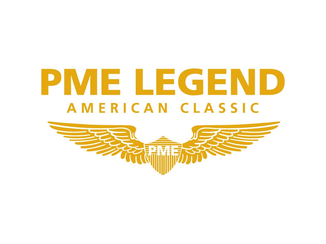 pme-legend-lexing-t-sneakers