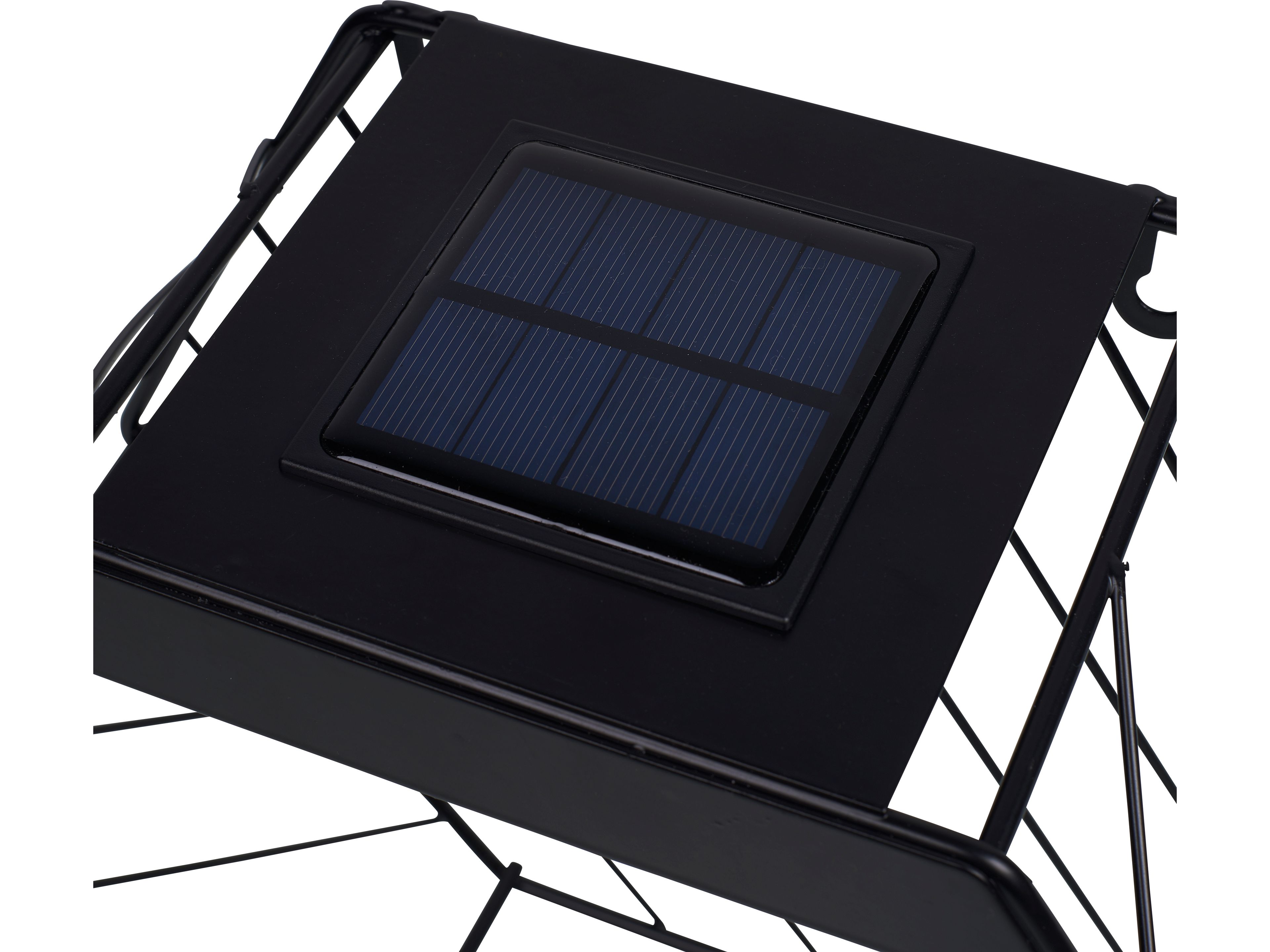 2x-smartwares-led-solar-plant-wandlamp