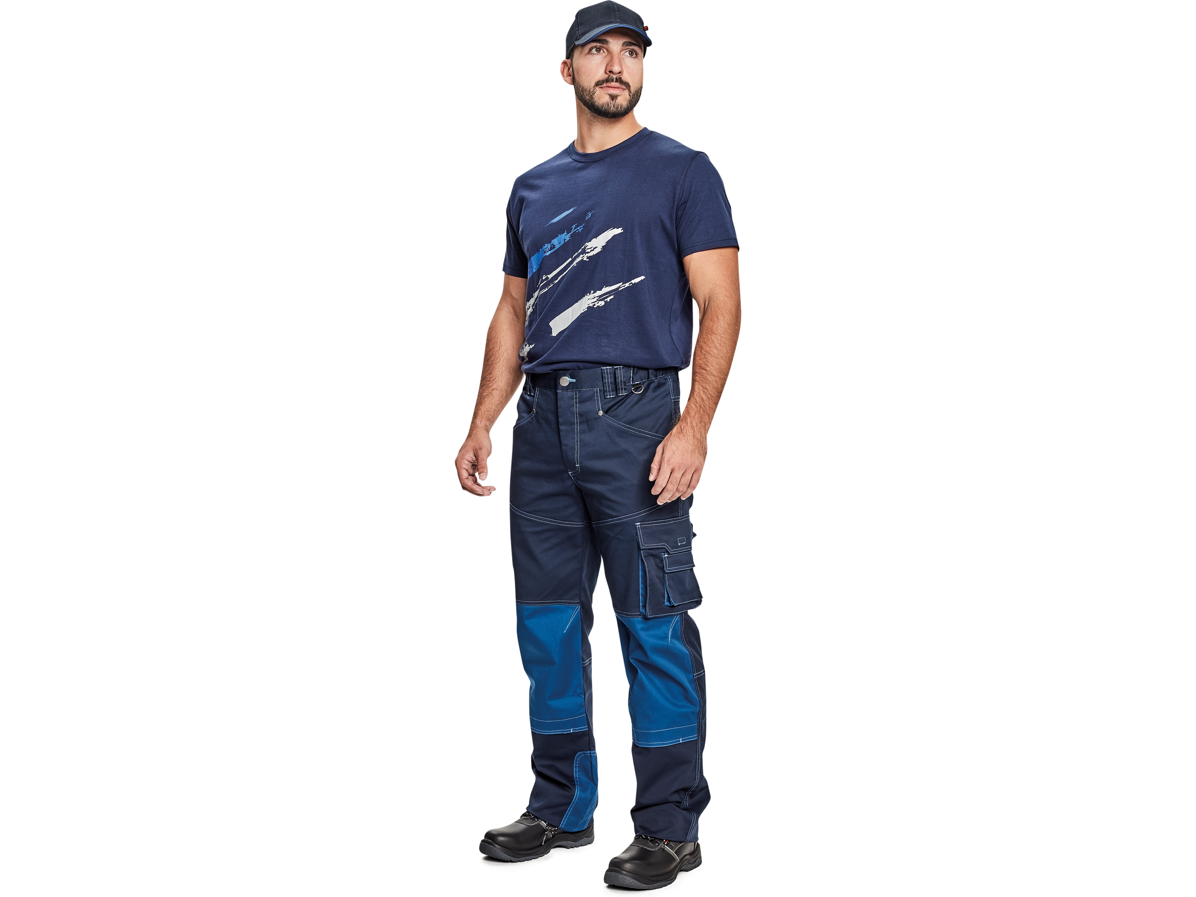 spodnie-robocze-safeworker-voer-meskie