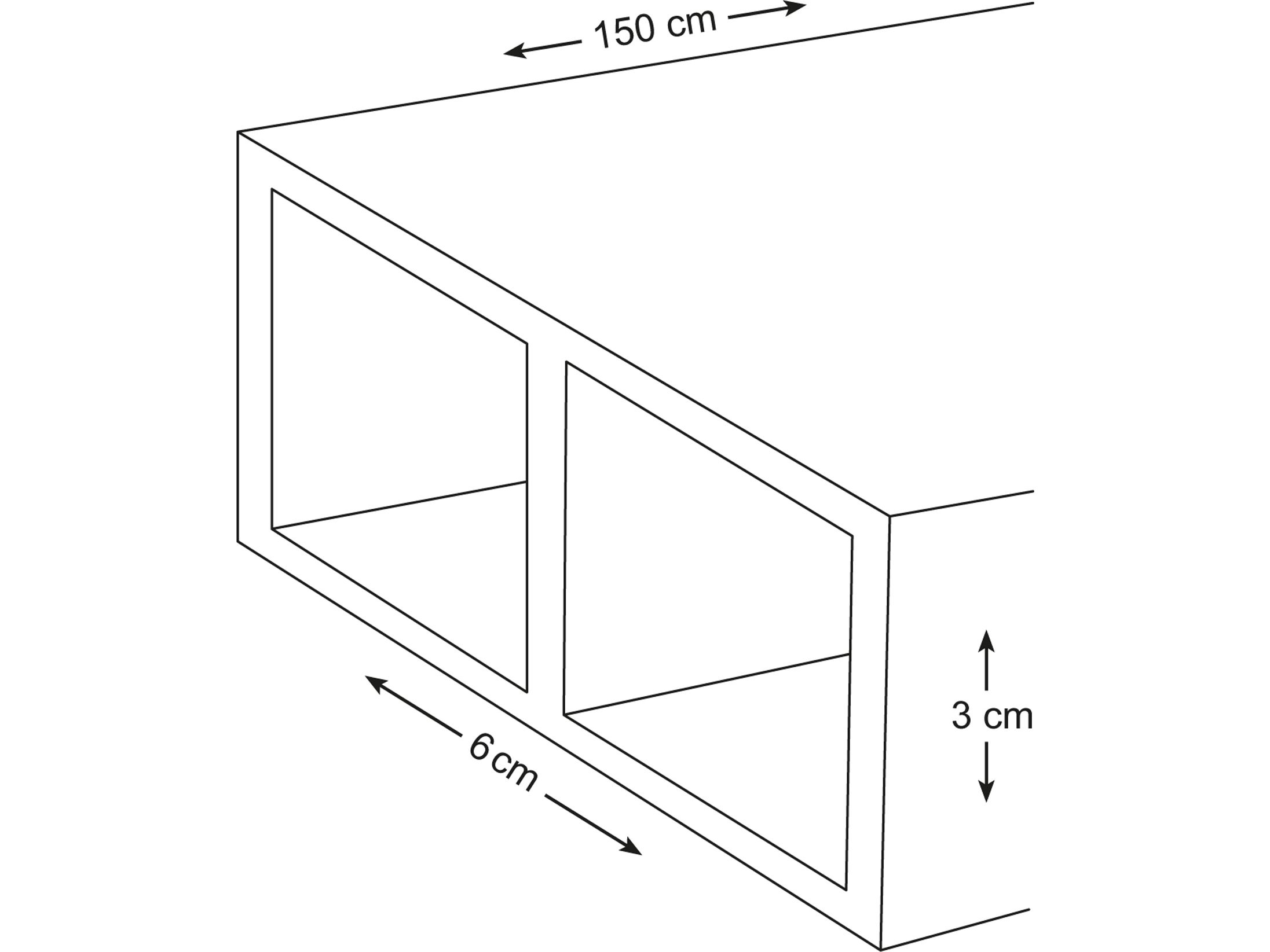 profil-aluminiowy-toolland-150-cm