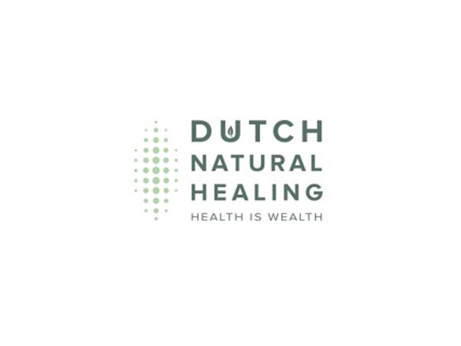 dutch-natural-healing-premium-gold-cbd-olie-25