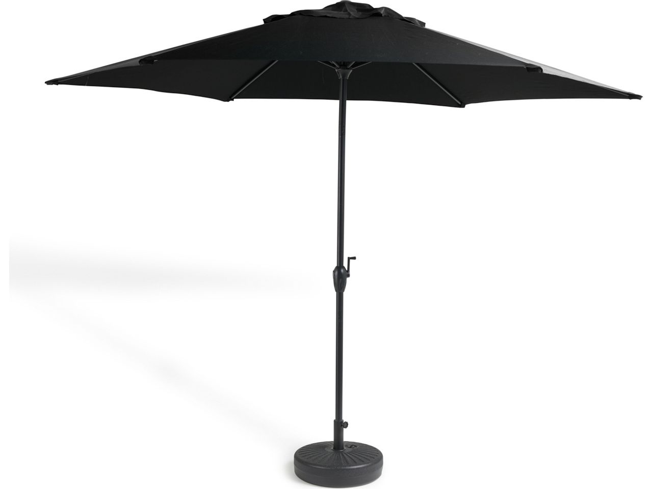 parasolvoet-xl