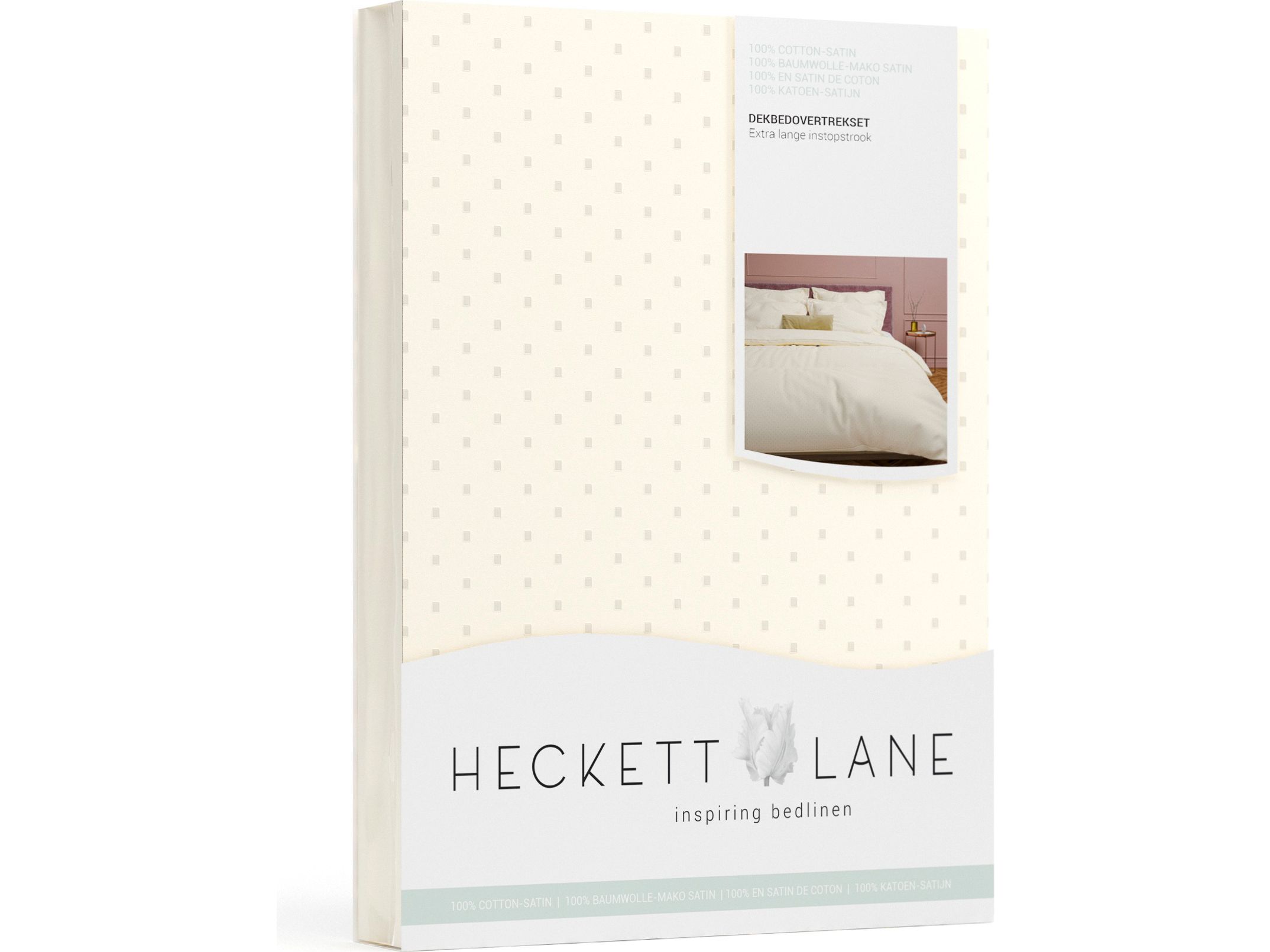 heckett-lane-overtrek-200-x-220-cm