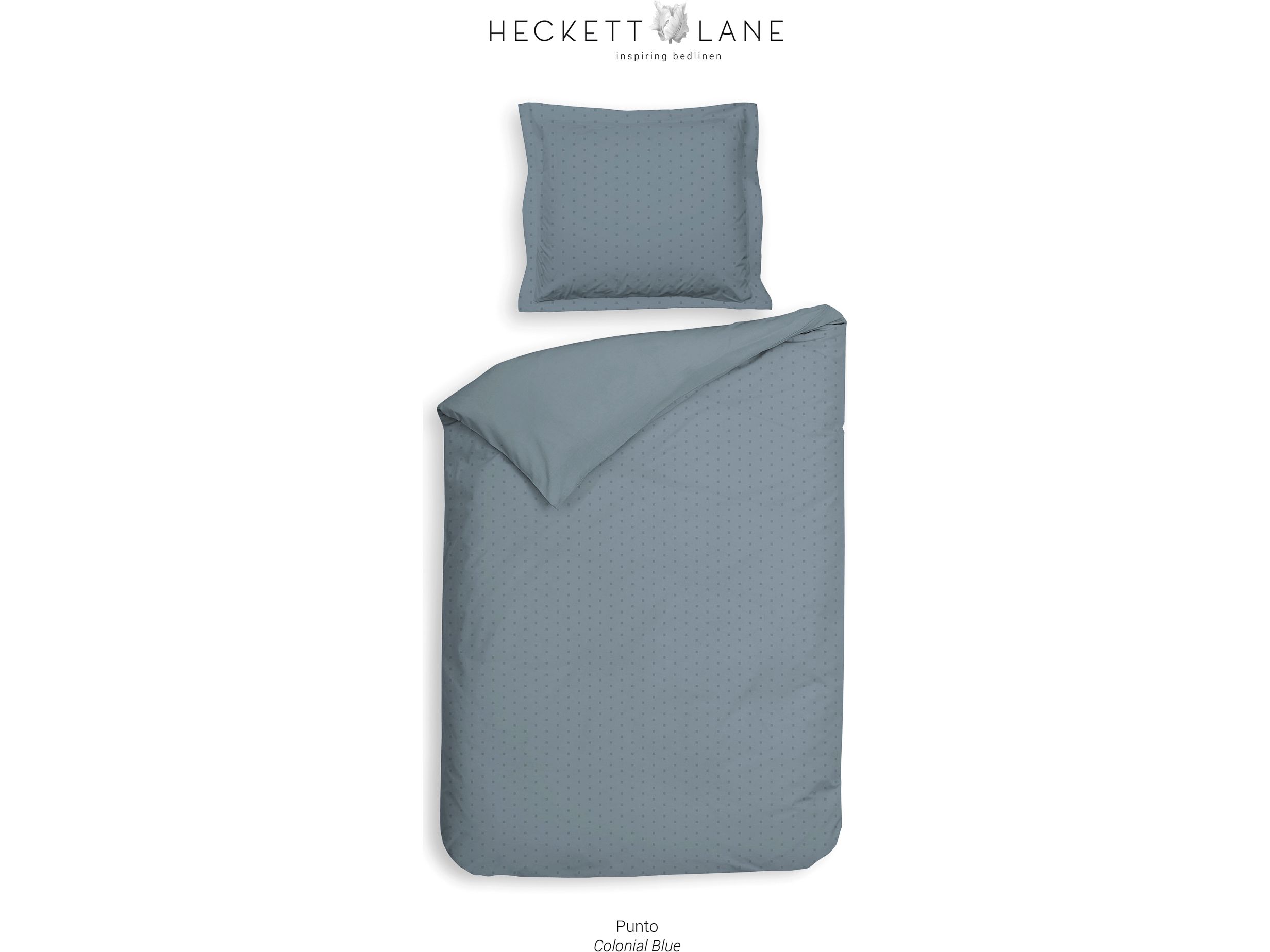 heckett-lane-overtrek-200-x-220-cm