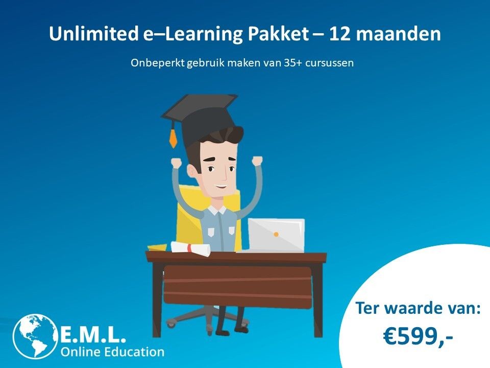 1-jaar-unlimited-e-learning-pakket