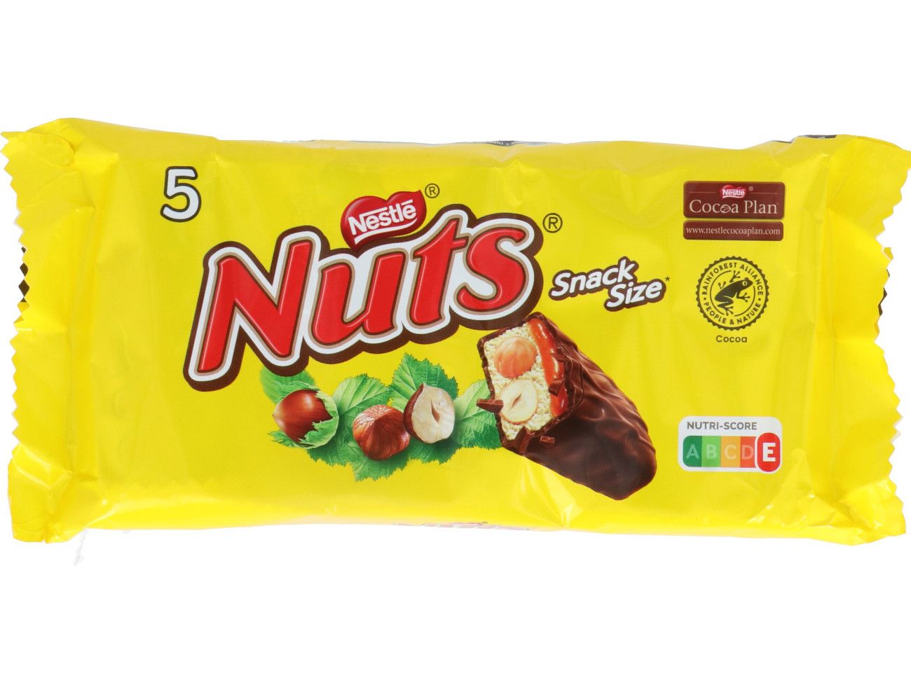 80x-nestle-nuts-30-g