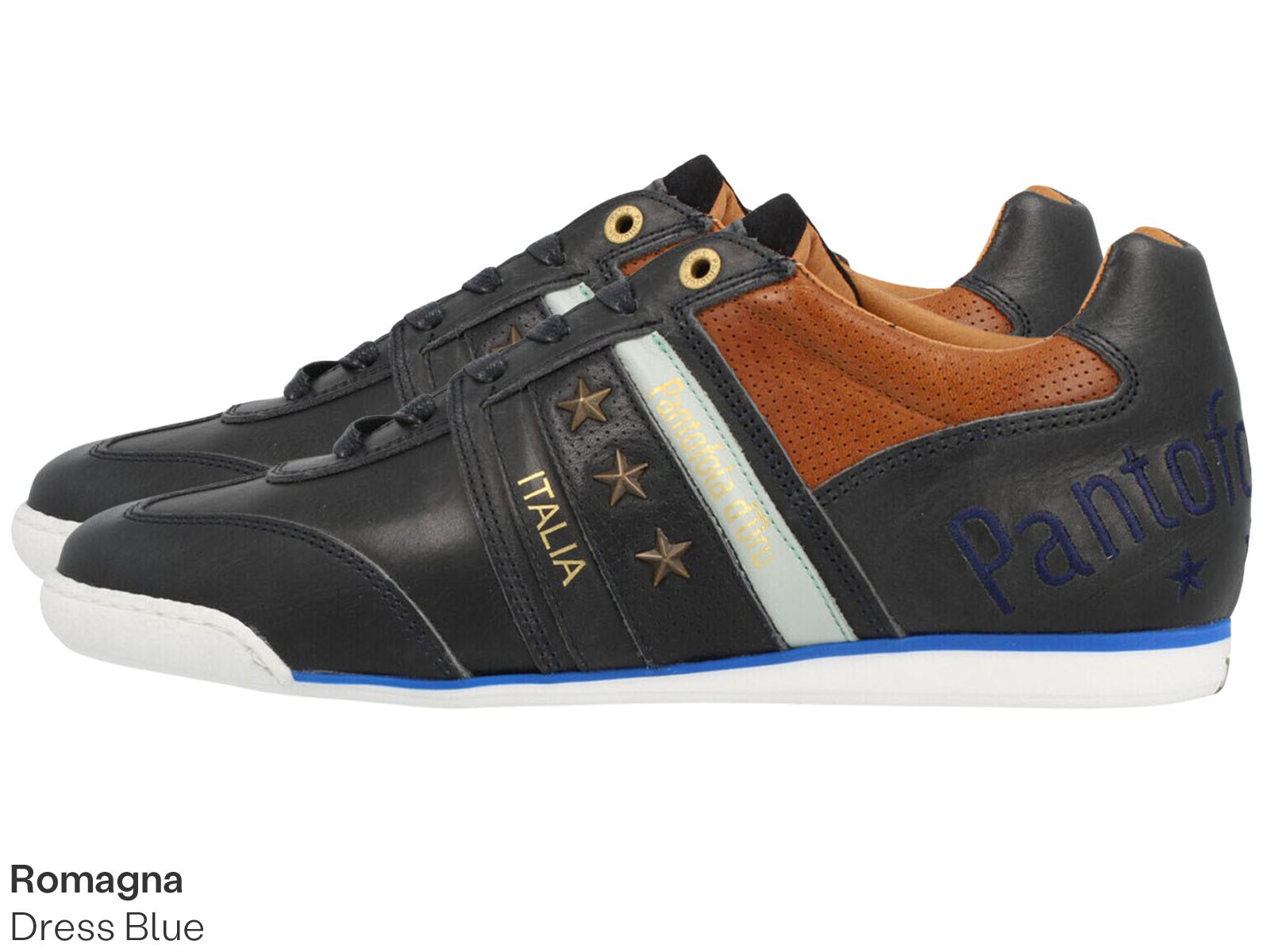 pantofola-doro-imola-uomo-sneakers