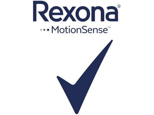 6x-rexona-ultra-cotton-dry-deo
