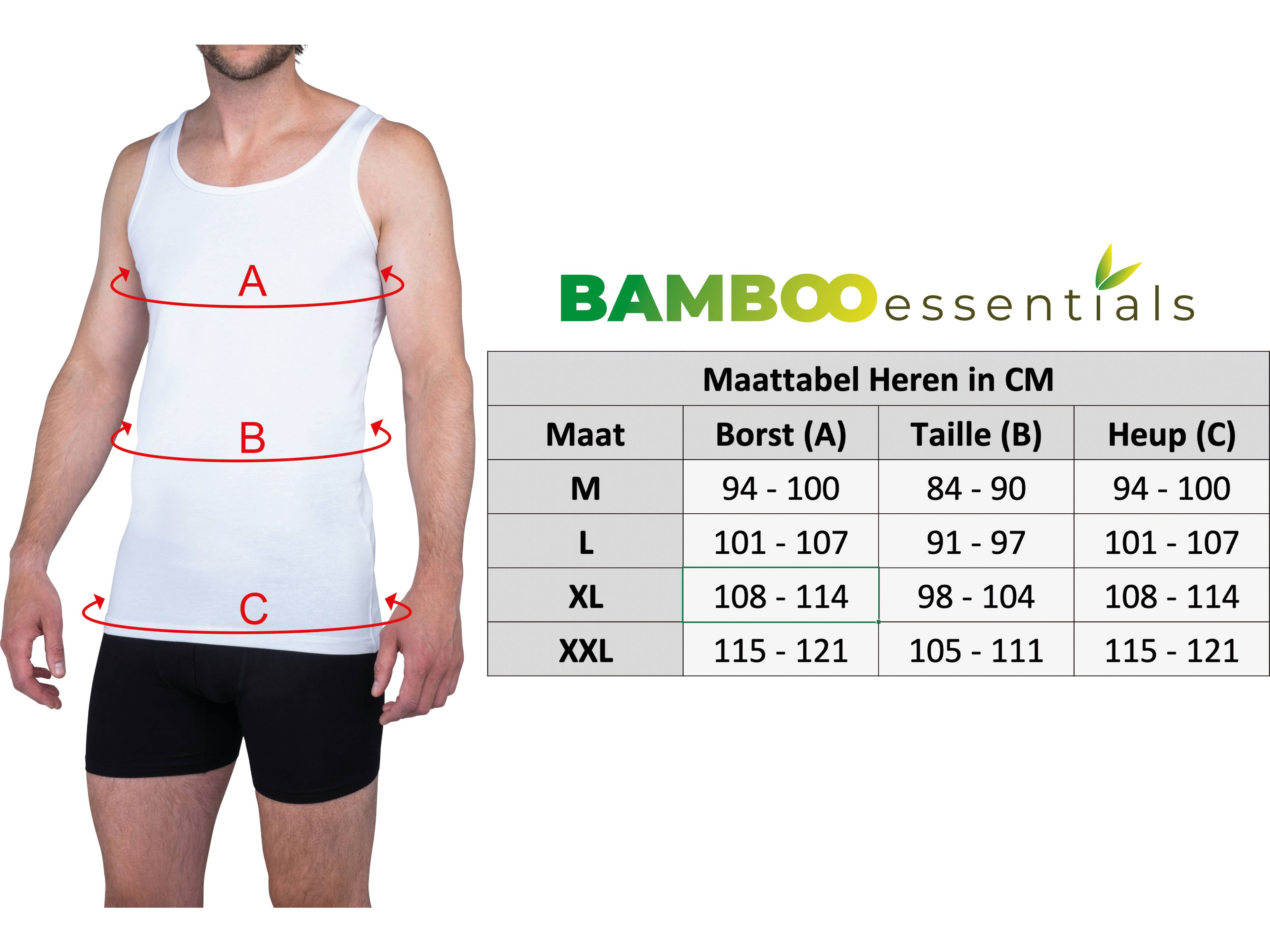 3x-bamboo-essentials-t-shirt-herren
