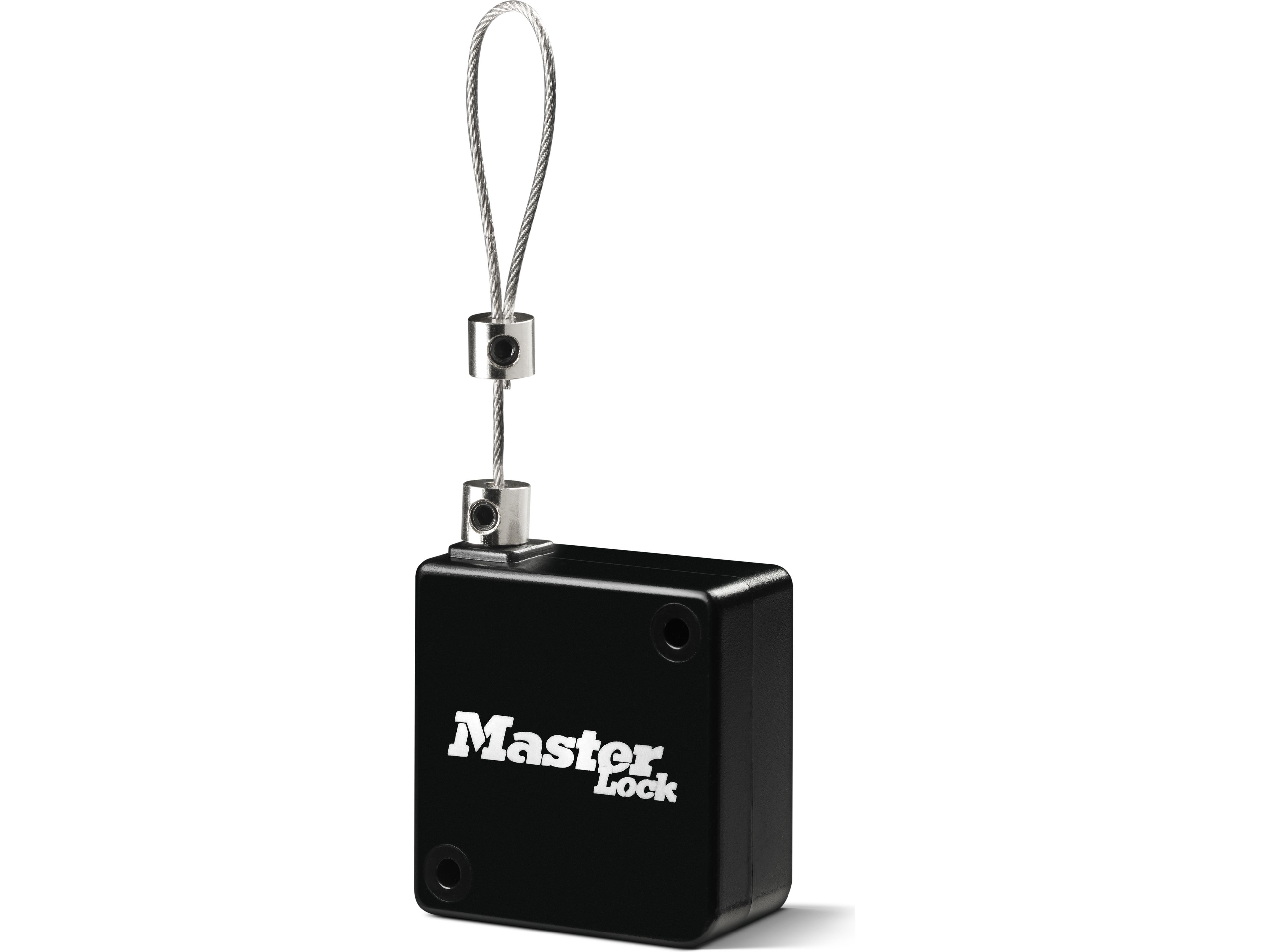 master-lock-sleutelclip-5490eurd