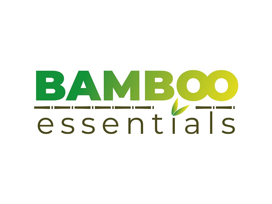 3x-bamboo-essentials-bamboe-t-shirt-dames