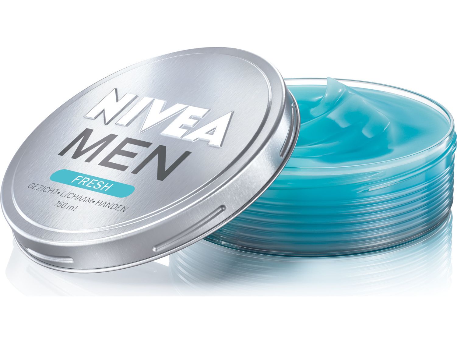 5x-nivea-men-fresh-all-purpose-creme-150-ml