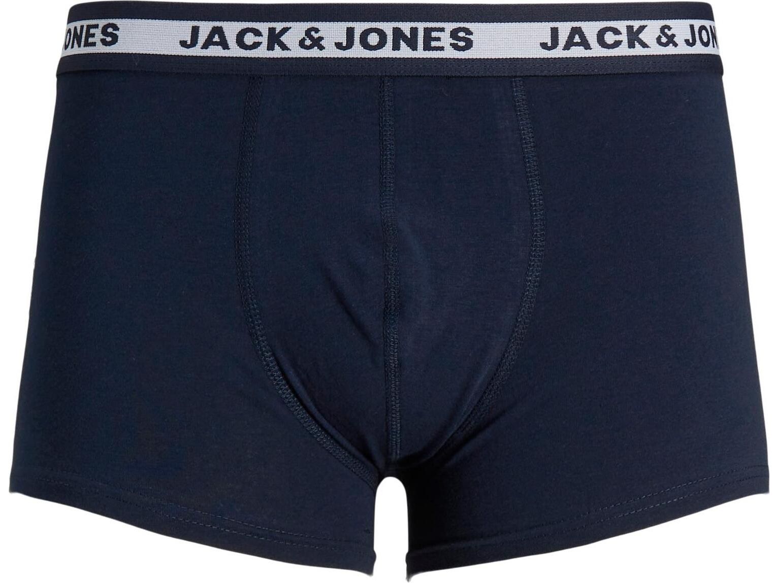 10x-jack-jones-solid-boxershorts