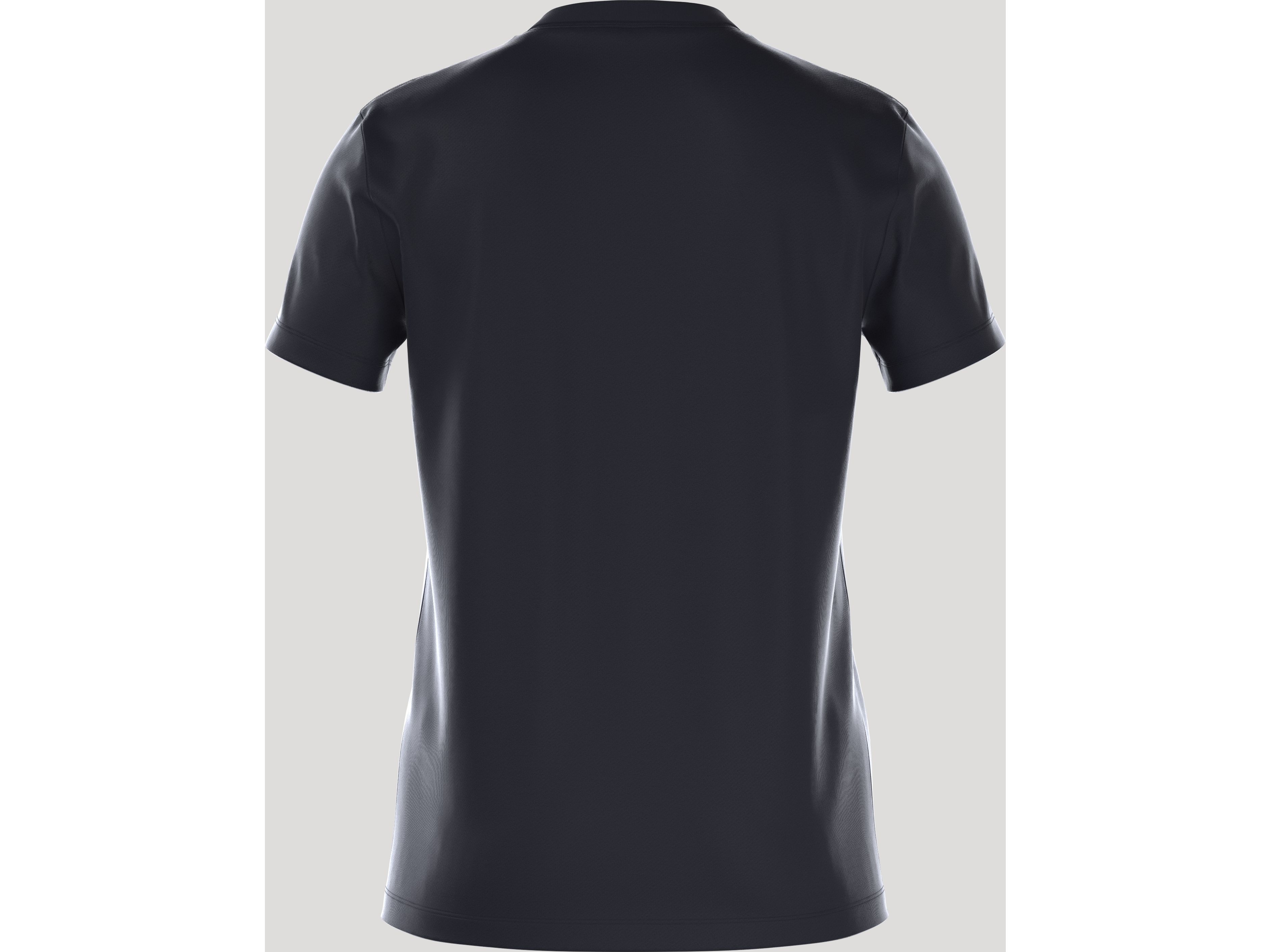 t-shirt-met-bjorn-borg-logo