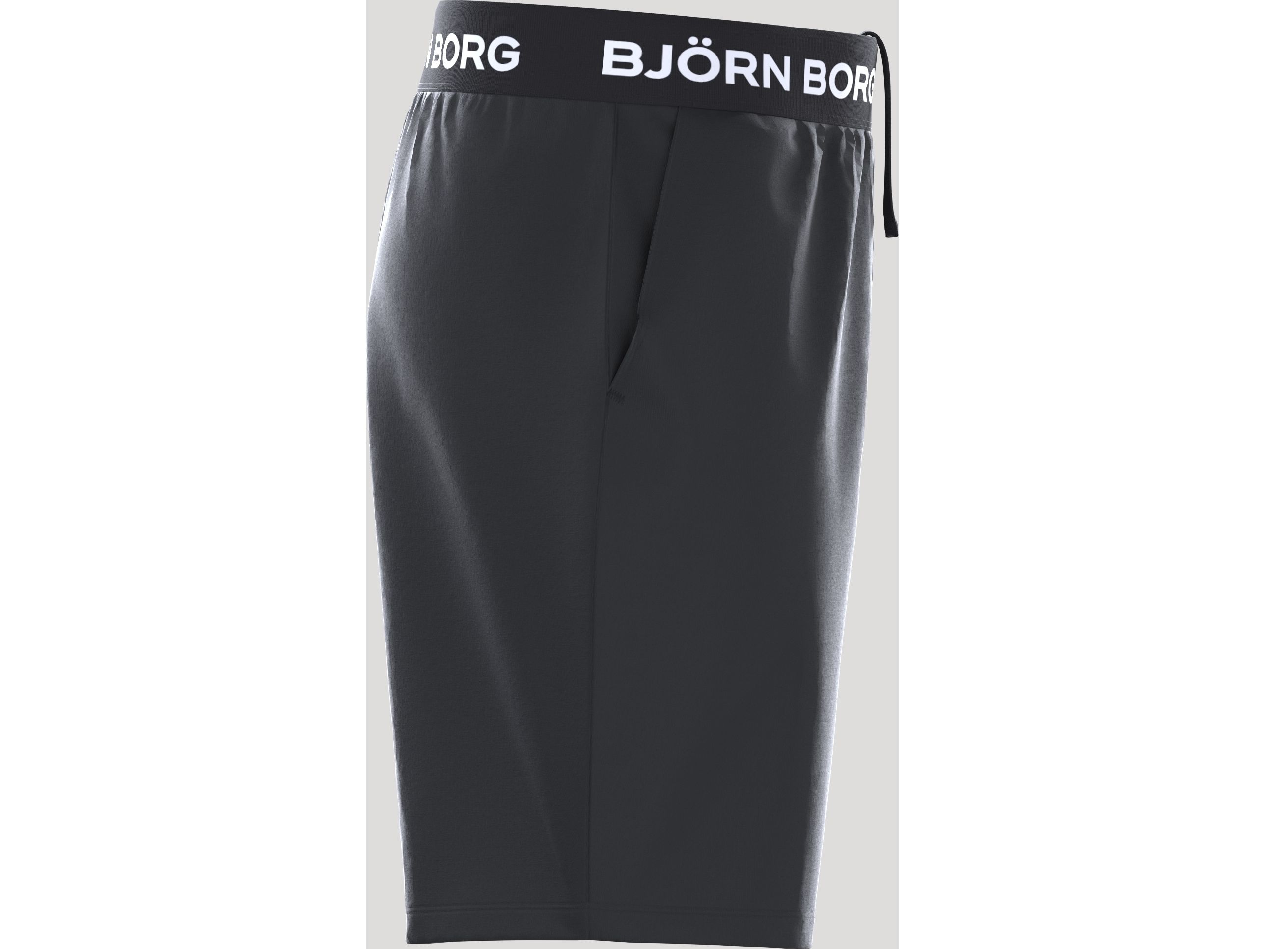 bjorn-borg-logo-active-short