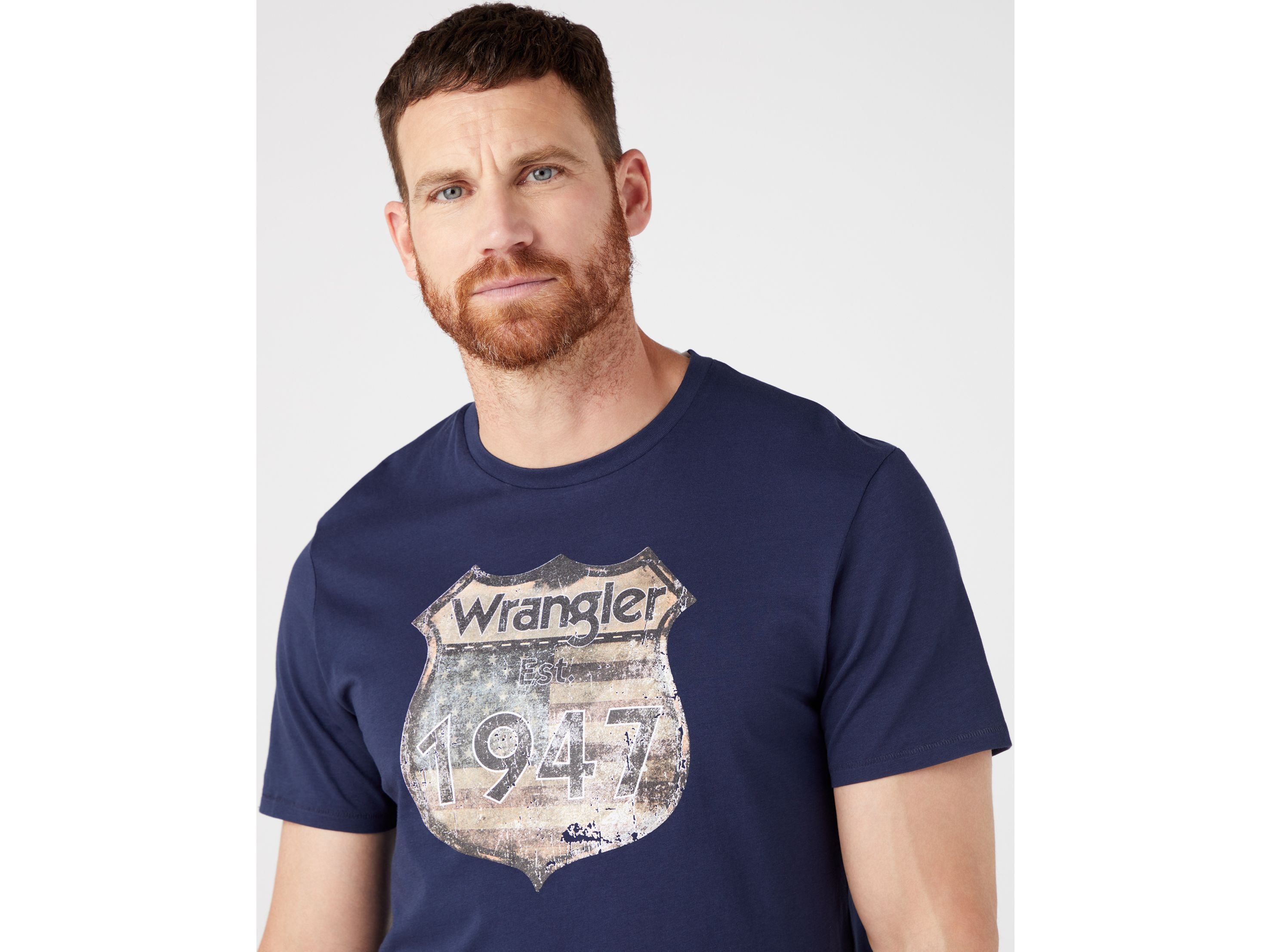 wrangler-americana-t-shirt-herren