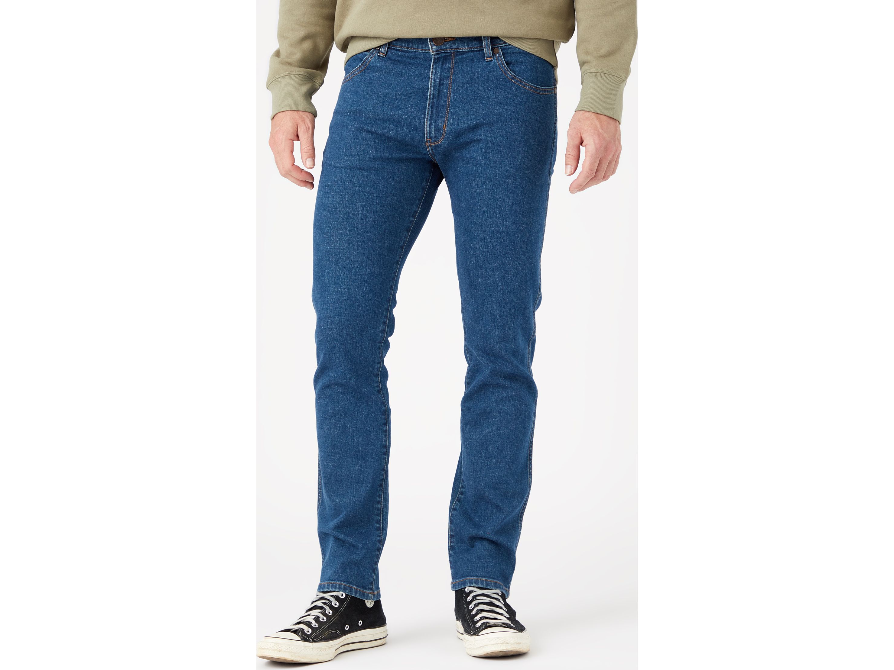 wrangler-larston-jeans-heren