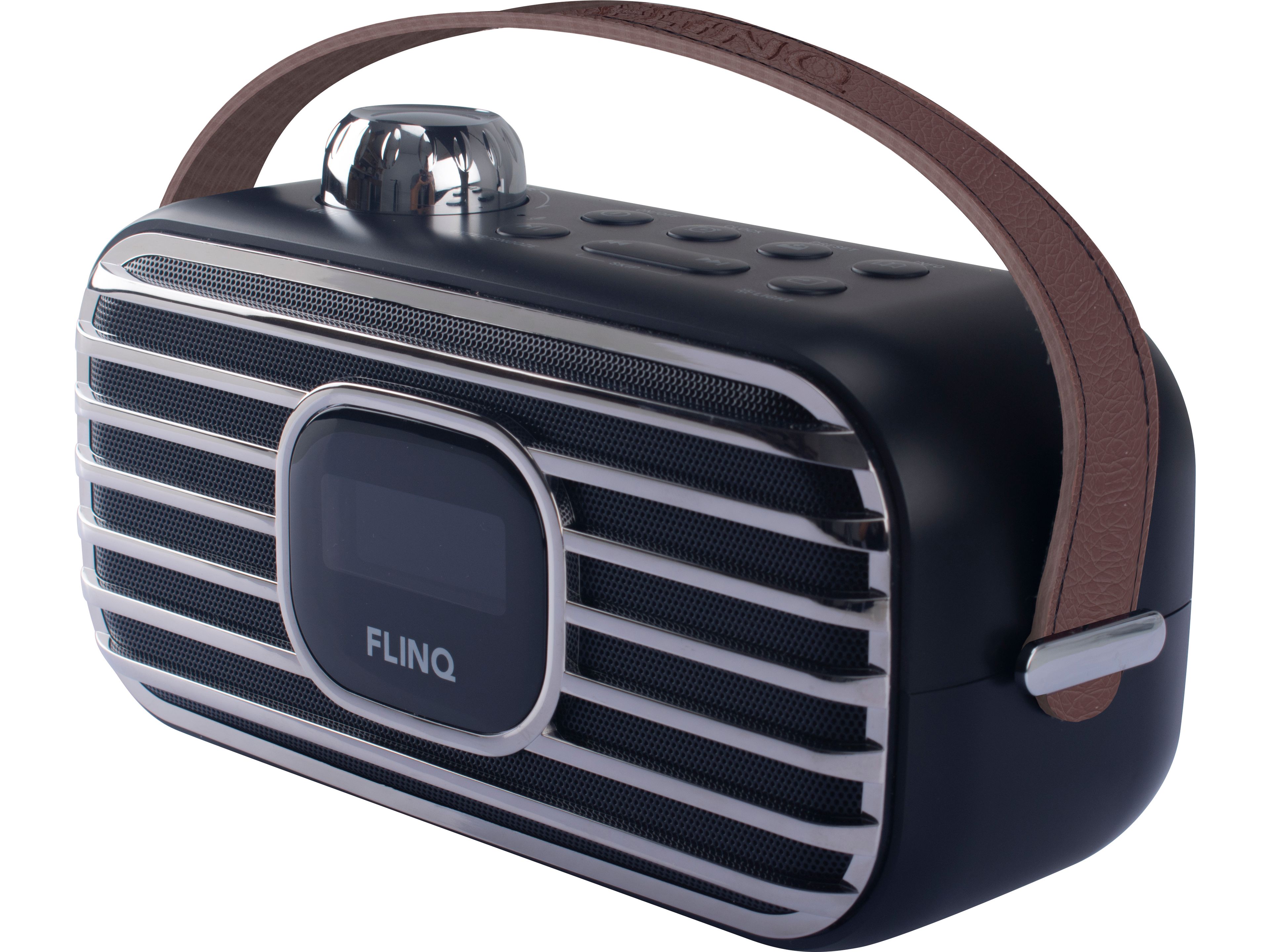 flinq-draadloze-dab-radio