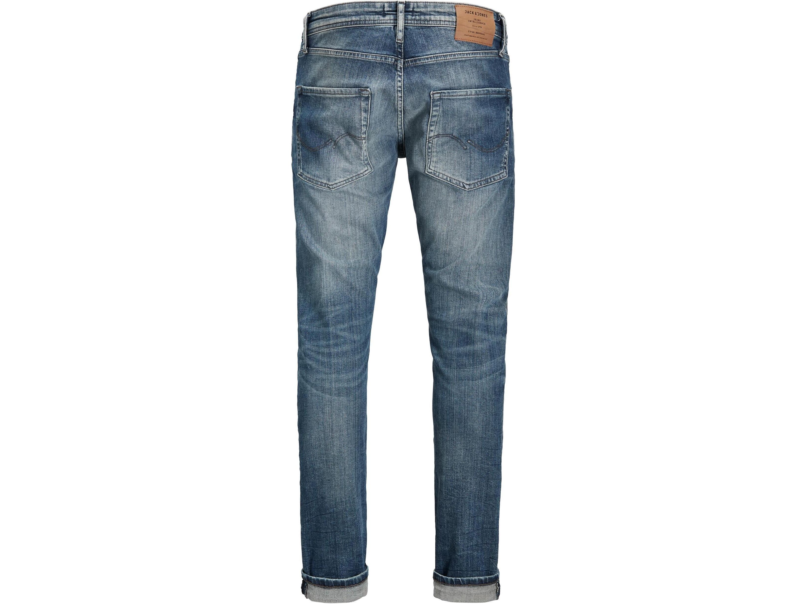 glenn-original-jeans-herren-blau