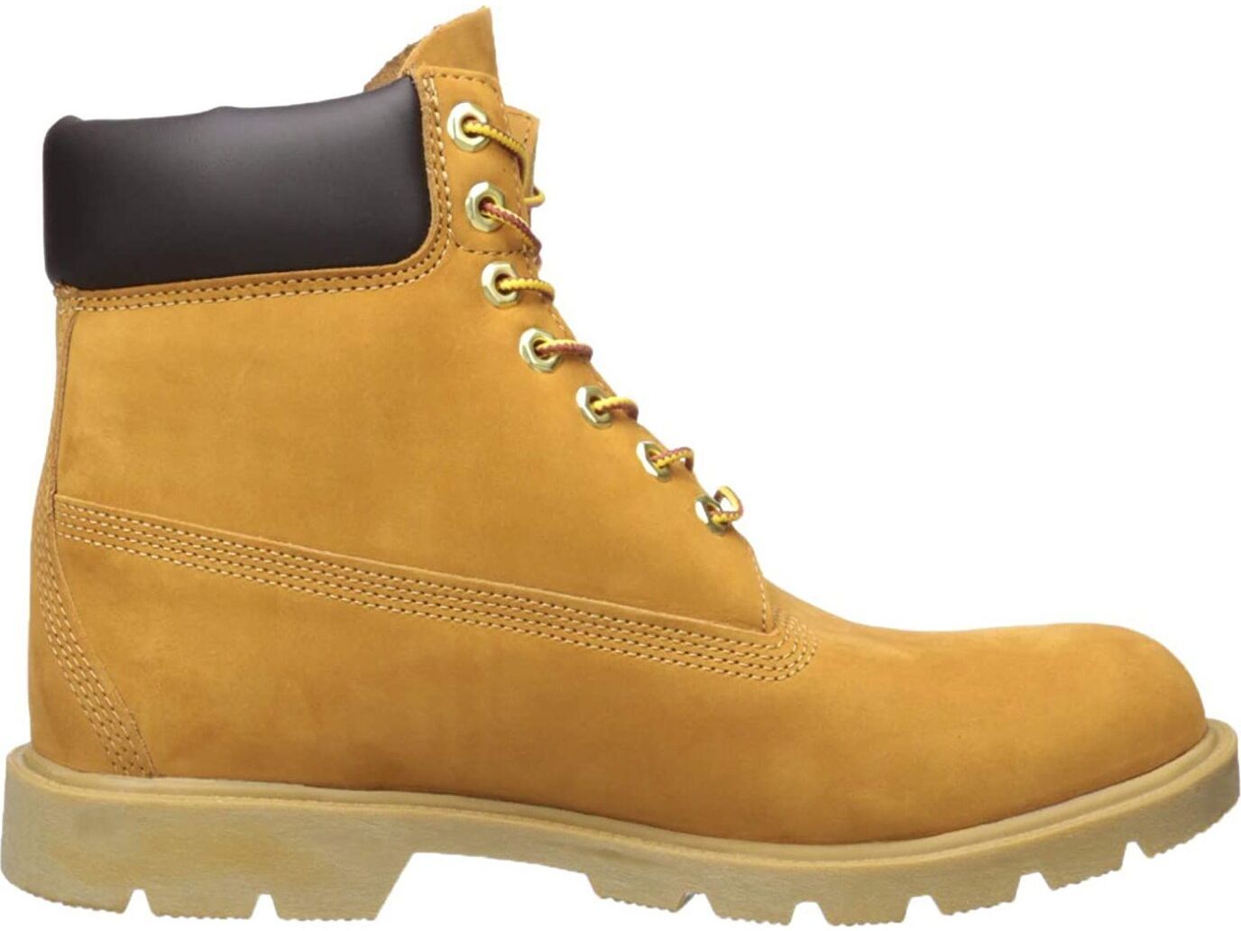 timberland-boots-6in-basic-heren