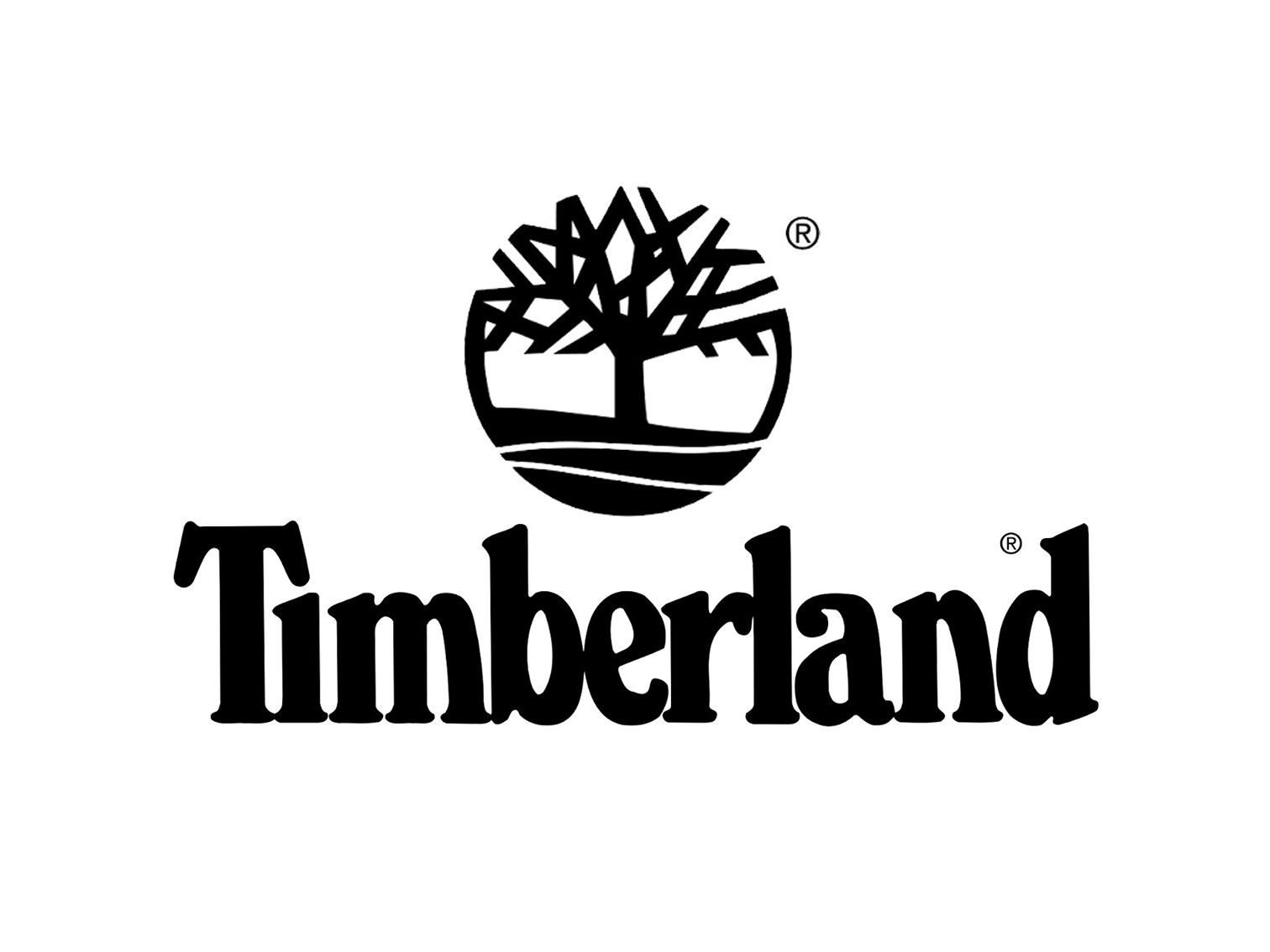 timberland-rime-boots-heren