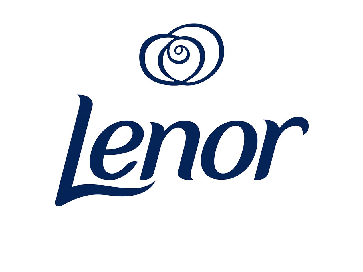 6x-lenor-unstoppable-geurparels