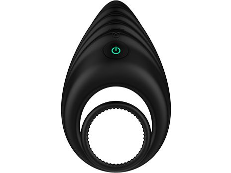nexus-enhance-vibrerende-cock-ball-ring