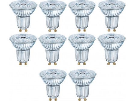 10x-osram-led-lampe-230v-gu10-dimmbar