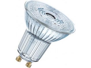 10x-osram-led-lampe-230v-gu10-dimmbar